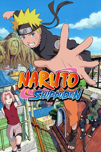 naruto shippuden episode 360 english dubbed download